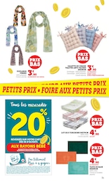 Offre Galet dans le catalogue U Express du moment à la page 31