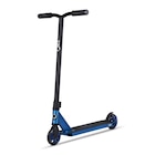 Trottinette pour freestyle STUNT 200 - OZE - Intersport à Châtenay-Malabry Trottinette pour freestyle STUNT 200 - OZE en promo chez Intersport Châtenay-Malabry à 59,99 €