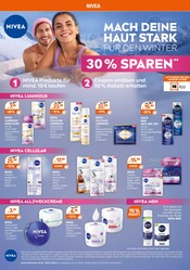 Ähnliche Sonnencreme Angebote im Prospekt "Aktuelle Angebote" von Müller Ähnliches Angebot bei Müller in Prospekt "Aktuelle Angebote" gefunden auf Seite 27