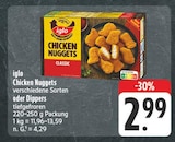 EDEKA Dinkelsbühl Prospekt mit  im Angebot für 2,99 €