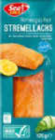Stremmel-lachs im Angebot bei Netto Marken-Discount in Hannover Stremmel-lachs Angebote von Sea bei Netto Marken-Discount Hannover für 3,29 €