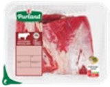Aktuelles Rinderbraten Hals/Hohe Rippe Angebot bei Kaufland in Augsburg ab 14,99 €