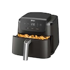 Heißluftfritteuse von NINJA im aktuellen Lidl Prospekt für 69,99 €