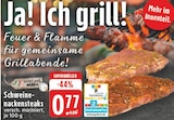 Angebot im EDEKA Monheim (Rhein) Prospekt EDEKA Monheim (Rhein) Prospekt mit im Angebot für 0,77 €