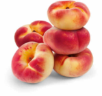 Plattpfirsiche von  im aktuellen Netto Marken-Discount Prospekt für 1,79 €