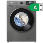 Bomann Waschmaschine WA 7185 T von  im aktuellen POCO Prospekt für 319,99 €