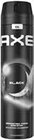 XXL Deospray von Axe für 4,49 € bei GLOBUS im Angebot XXL Deospray von Axe im aktuellen GLOBUS Prospekt