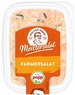Aktuelles Meistersalat Angebot bei REWE in Duisburg ab 1,79 €