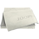 WOHNDECKE Cornflower 150/200 cm im Angebot bei XXXLutz in Mönchengladbach WOHNDECKE Cornflower 150/200 cm Angebote von Joop! bei XXXLutz Mönchengladbach für 69,99 €