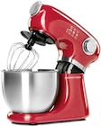 Thomas Philipps - Küchenmaschine Angebot im Prospekt Küchenmaschine bei Thomas Philipps im Prospekt "" für 55,55 €