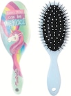 Promo Brosse à cheveux magique à 4,99 € dans le catalogue Maxi Bazar à Carvin