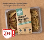 GLOBUS Tönisvorst Prospekt mit  im Angebot für 4,99 €