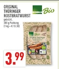 Angebot im Marktkauf Voerde (Niederrhein) Prospekt Marktkauf Voerde (Niederrhein) Prospekt mit im Angebot fĂŒr 3,99 âŹ