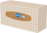 Boîte de mouchoirs - SUBLIMO dans le catalogue Aldi