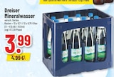 Mineralwasser bei Trinkgut im Mülheim-Kärlich Prospekt für 3,99 €
