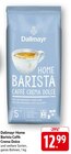 Aktuelles Home Barista Caffè Crema Dolce Angebot bei E center in Bruchsal ab 12,99 €