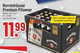 Trinkgut Nienburg (Weser) Prospekt mit  im Angebot für 11,99 €