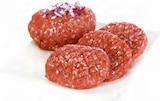 Bratenmett im Angebot bei EDEKA in Stade Bratenmett Angebote bei EDEKA Stade für 0,69 €