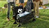 Faltbarer Bollerwagen Angebote bei Penny Regensburg für 39,99 €