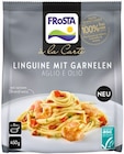 Aktuelle Nudeln Angebote bei REWE in Bochum Aktuelles à la Carte Angebot bei REWE in Bochum ab 4,44 €
