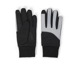 Windprotection-Handschuhe für 12,99 € bei Tchibo im Supermarkt im Angebot Windprotection-Handschuhe im aktuellen Tchibo im Supermarkt Prospekt