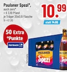 Trinkgut Waffenbrunn Prospekt mit  im Angebot für 10,99 €