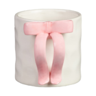 Mug en promo chez B&M Mug dans le catalogue B&M