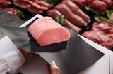 Schweine-Filet Angebote bei REWE Heinsberg für 1,11 €