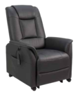 Relaxsessel im Angebot bei Möbel Inhofer in München Relaxsessel Angebote bei Möbel Inhofer München für 598,00 €
