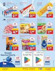 Ähnliche Winterreifen Angebote im Prospekt "Aktuelle Angebote" von Netto Marken-Discount in Emden Ähnliche Angebote wie Winterreifen im Prospekt "Aktuelle Angebote" auf Seite 53 von Netto Marken-Discount in Emden