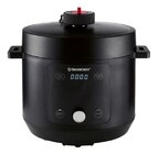 Aktuelles Elektrischer Schnellkochtopf Angebot bei Lidl in Cottbus ab 69,99 €