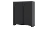 Highboard Arsoli im aktuellen Höffner Prospekt für 275,00 €