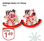 Santa im Angebot bei GLOBUS in Herne Santa Angebote bei GLOBUS Herne für 1,49 €