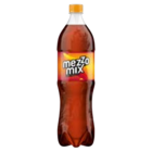 Aktuelle Coca Cola Angebote bei Lidl in Rostock Aktuelles COCA-COLA Angebot bei Lidl in Rostock ab 0,99 €