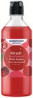 Sodastream Getränkesirup im Angebot bei famila Nordost in Langenhagen Sodastream Getränkesirup Angebote bei famila Nordost Langenhagen für 2,99 €