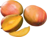 Bio-Mango im Angebot bei tegut in Aalen Bio-Mango Angebote bei tegut Aalen für 2,79 €