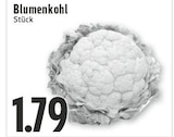 EDEKA Heinsberg Prospekt mit  im Angebot für 1,79 €