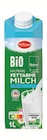 Bioland Haltbare Milch Angebote von Milbona bei Lidl Kaarst für 1,03 €