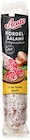 Aktuelles Kordel-Salami Angebot bei REWE in Essen ab 3,99 €