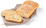 Ciabatta Angebot in Rosengarten Ciabatta im aktuellen Prospekt bei Penny in Rosengarten