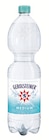 Aktuelles Mineralwasser Angebot bei Lidl in Aachen ab 0,69 €