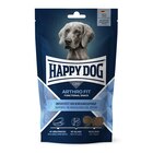 Happy Dog Care Snack Arthro Fit 100 g bei Zookauf im Rheine Prospekt für 3,79 €