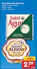 Netto Marken-Discount Recke - Saint Albray oder Saint Agur Angebot im Prospekt Saint Albray oder Saint Agur bei Netto Marken-Discount im Recke Prospekt für 2,29 €