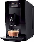 Aktuelles Kaffeevollautomat JURA A8 Angebot bei MEDIMAX in Mönchengladbach ab 999,00 €