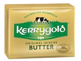 Aktuelles Butter oder Extra Angebot bei Penny in Neuss ab 2,22 €