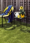 GAZON SYNTHÉTIQUE BRUCE en promo chez Décor Discount GAZON SYNTHÉTIQUE BRUCE dans le catalogue Décor Discount