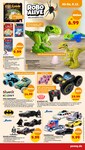 Dinosaurier Figuren Dinosaurier Figuren