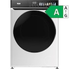 Aktuelles PKM Waschmaschine WA9-12TCAT Angebot bei POCO in Neumünster ab 369,99 €