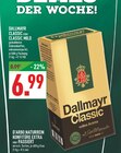 Aktuelle Tomaten Angebote bei Marktkauf in Münster Aktuelles Classic Angebot bei Marktkauf in Münster ab 6,64 €