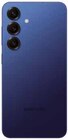 Smartphone Galaxy S25 (5G, 128GB) im Angebot bei expert in Ravensburg Smartphone Galaxy S25 (5G, 128GB) Angebote von Samsung bei expert Ravensburg für 1,00 €